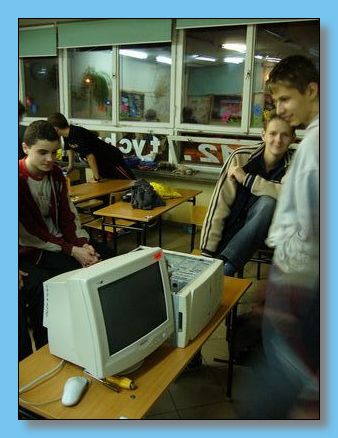 6 stycze 2006
