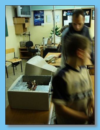 6 stycze 2006
