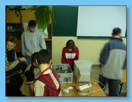 6 stycze 2006