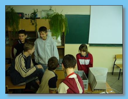 6 stycze 2006