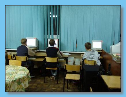 6 stycze 2006
