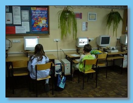 6 stycze 2006