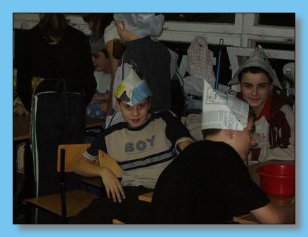 6 stycze 2006