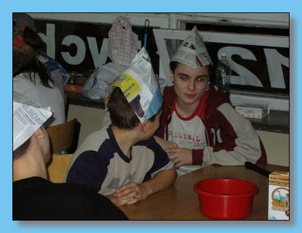 6 stycze 2006