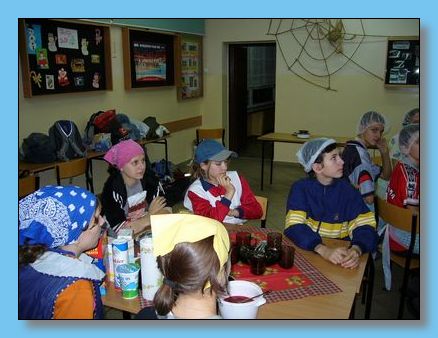 6 stycze 2006