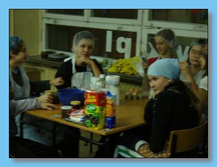 6 stycze 2006