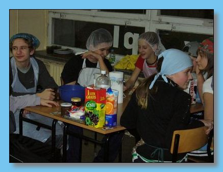 6 stycze 2006