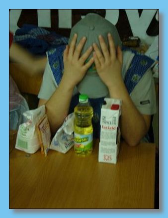 6 stycze 2006