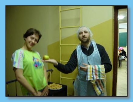 6 stycze 2006