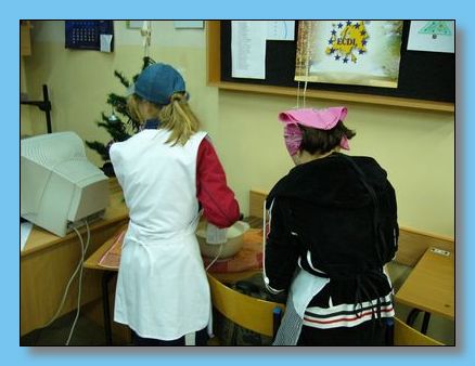 6 stycze 2006