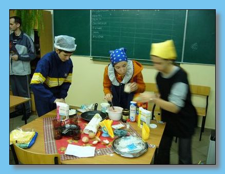 6 stycze 2006