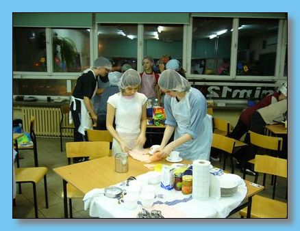 6 stycze 2006