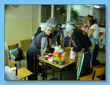 6 stycze 2006