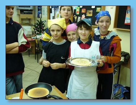 6 stycze 2006