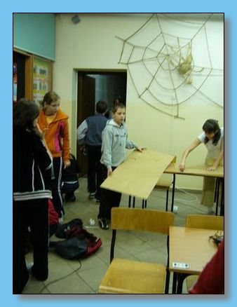 6 stycze 2006