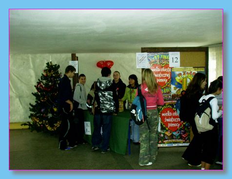 4 stycze 2006
