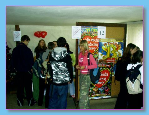 4 stycze 2006
