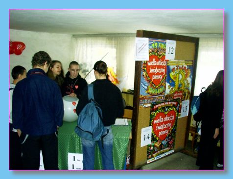 4 stycze 2006