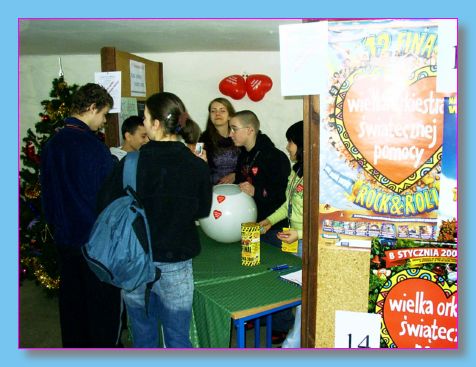 4 stycze 2006