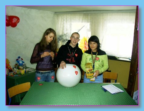 4 stycze 2006