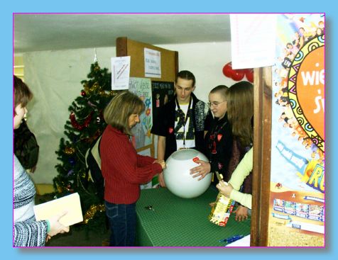 4 stycze 2006