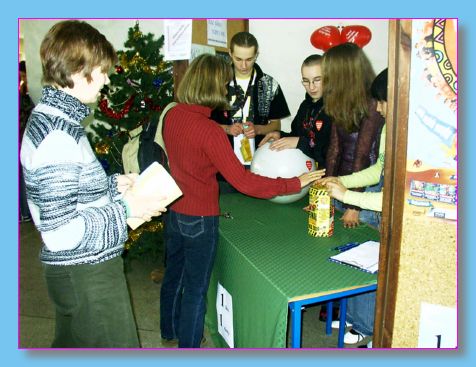 4 stycze 2006