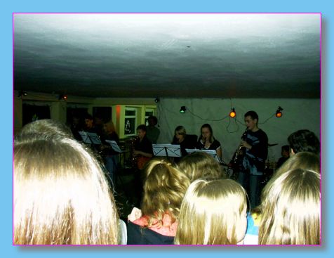 4 stycze 2006