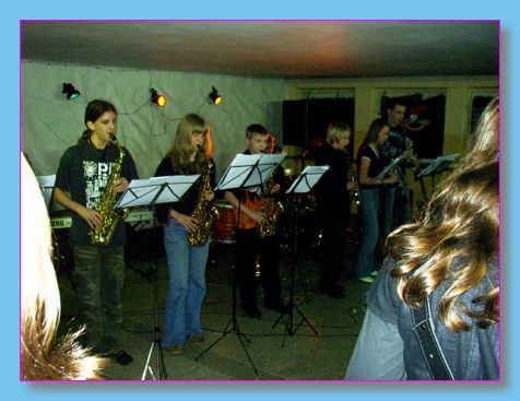 4 stycze 2006