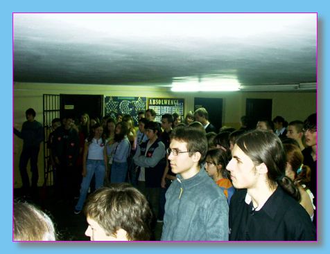 4 stycze 2006