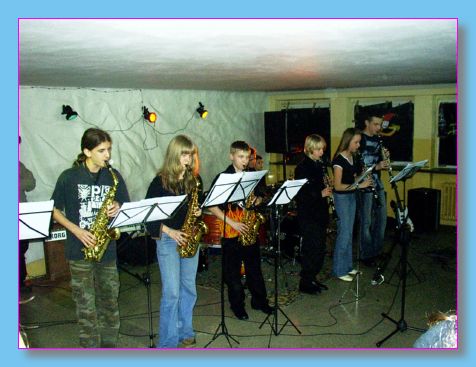 4 stycze 2006