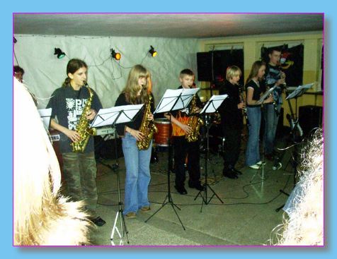 4 stycze 2006