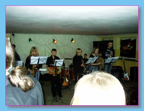 4 stycze 2006