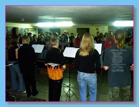 4 stycze 2006