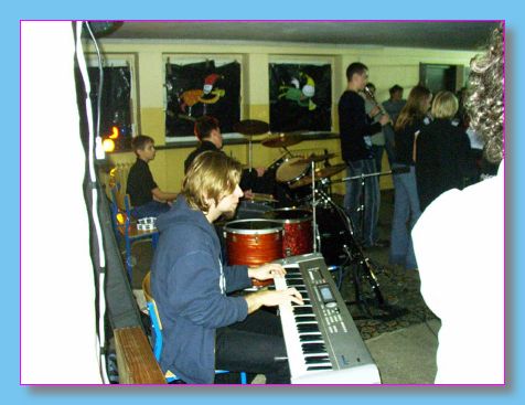 4 stycze 2006