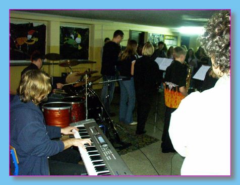 4 stycze 2006