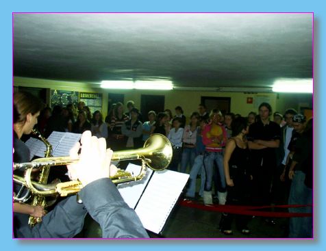 4 stycze 2006