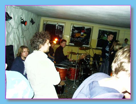 4 stycze 2006