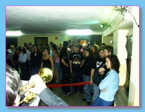 4 stycze 2006