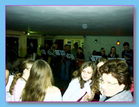 4 stycze 2006