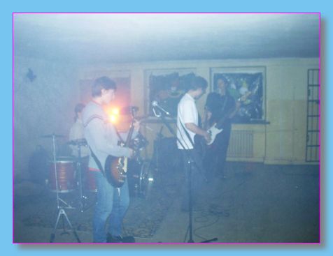4 stycze 2006
