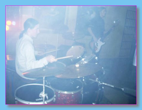 4 stycze 2006