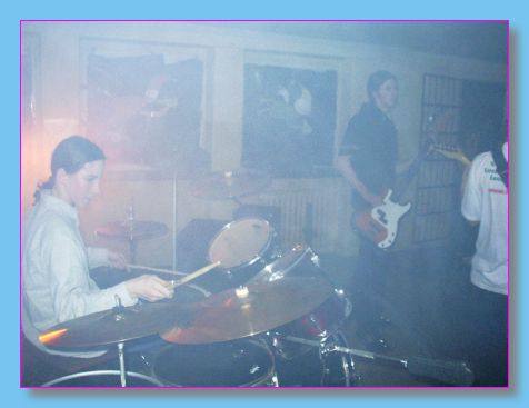 4 stycze 2006
