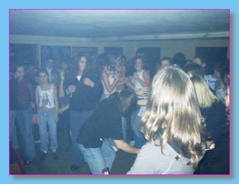 4 stycze 2006