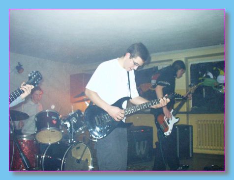 4 stycze 2006