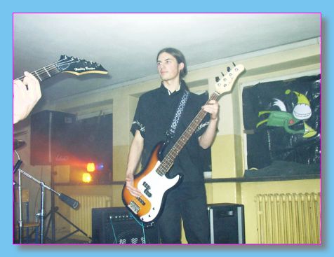 4 stycze 2006