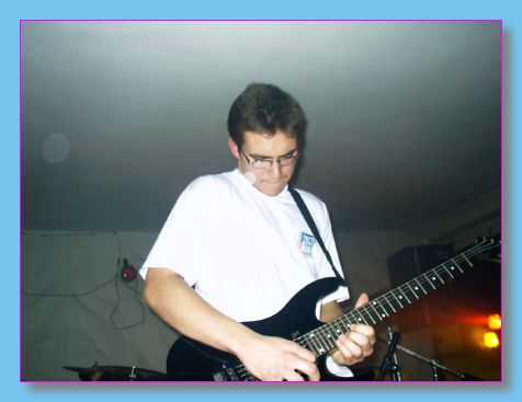 4 stycze 2006