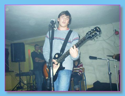 4 stycze 2006