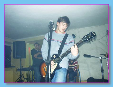 4 stycze 2006