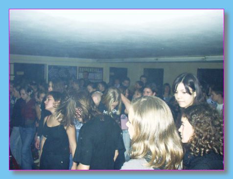 4 stycze 2006