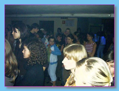 4 stycze 2006